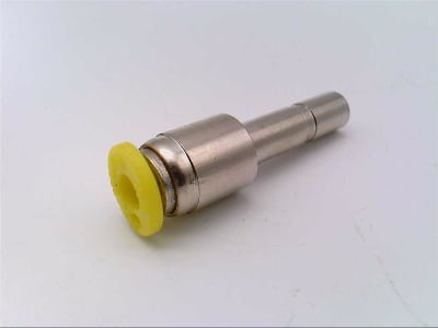 CLIPPARD PQ-TRS0508-BLK