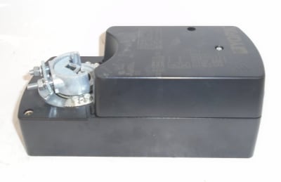 JOHNSON CONTROLS M9216-HGA-2YK