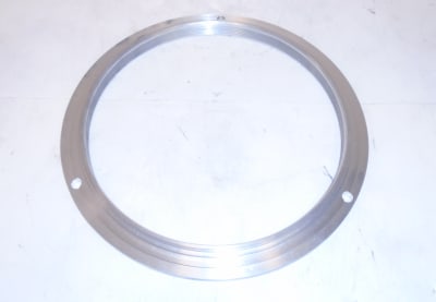 JOHNSON CONTROLS 064-50250-000