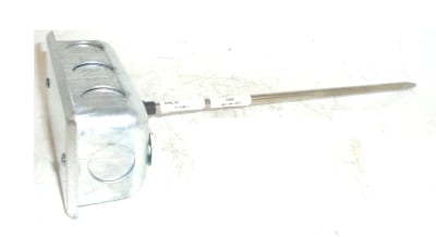 PRECON ST-D85-XH-XN1