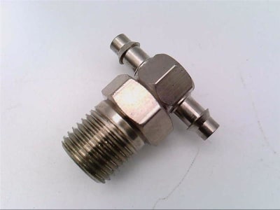 CLIPPARD SP0-4004-PKG