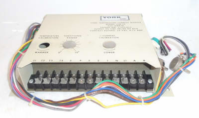 JOHNSON CONTROLS 025-16883-000