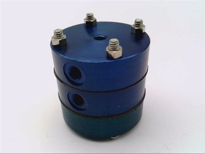 CLIPPARD 1044