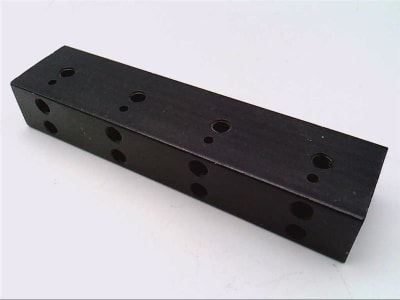 CLIPPARD 15482-8