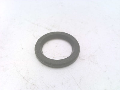 SKF 5782