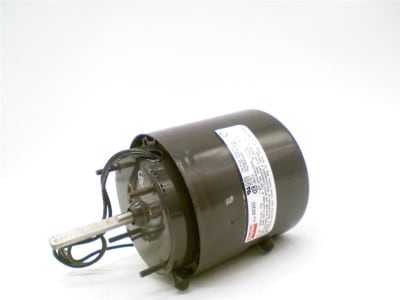GRAINGER 4M203