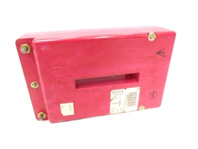 EATON CORPORATION 151D995G20