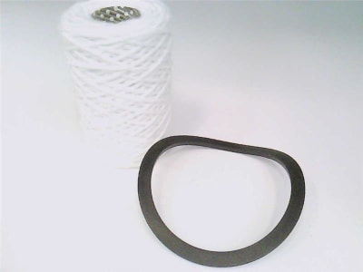 INGERSOLL RAND ELM01400