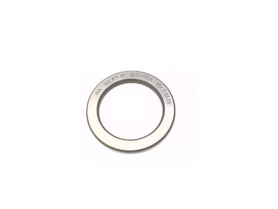 SCHAEFFLER GROUP GS81107