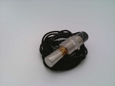 KIDDE-FENWAL, LLC 08-819411-010