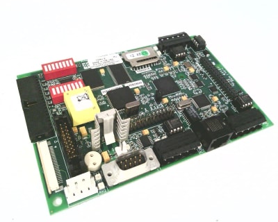 JOHNSON CONTROLS 331-02496-101