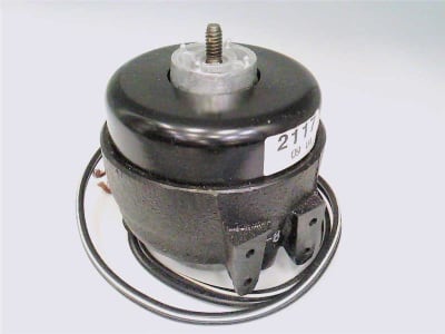 EMERSON 2117