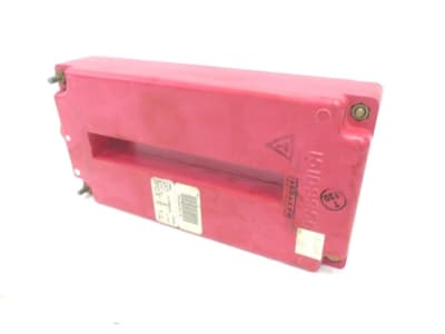 EATON CORPORATION 151D995G32