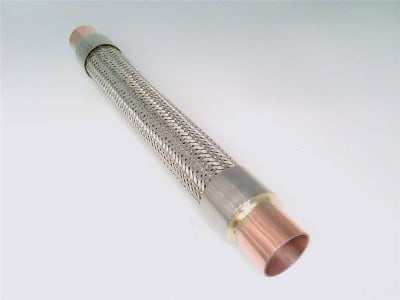 VIRGINIA KMP VAB-11SS