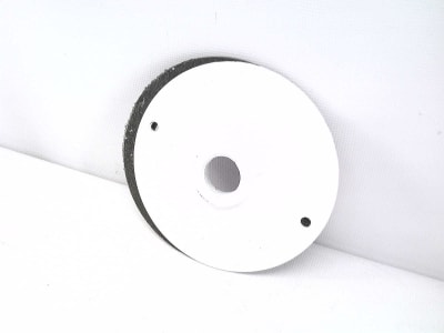 ABB THOMAS & BETTS RS1WH