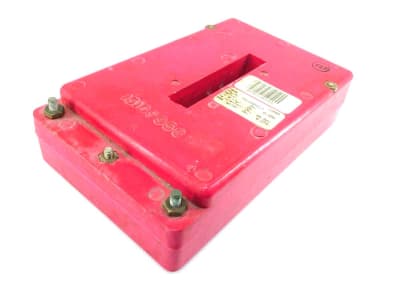 EATON CORPORATION 151D995G12