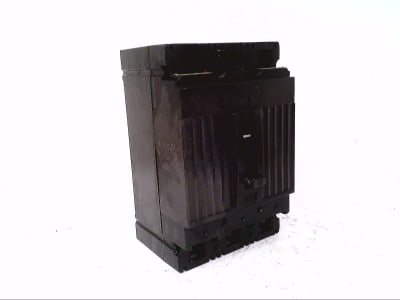 GENERAL ELECTRIC TEB132010