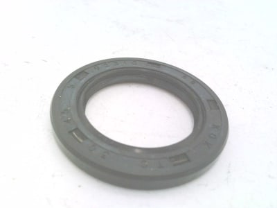 SKF 11591