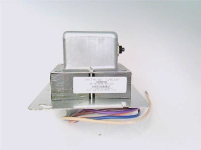 JOHNSON CONTROLS Y63F22-0