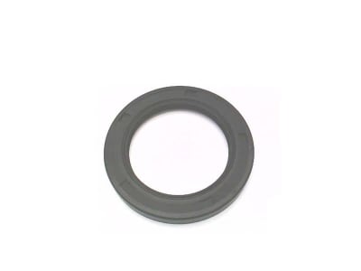 FREUDENBERG 50X72X8TC