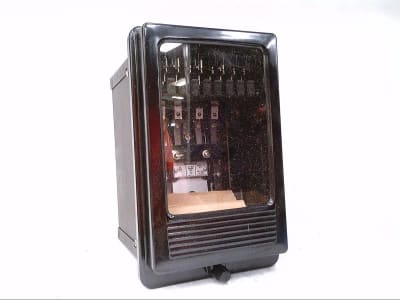 WESTINGHOUSE 288B977A19