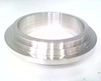 JOHNSON CONTROLS 064-20435-000