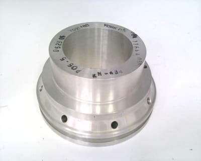 JOHNSON CONTROLS 064-11643-000