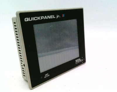 SCHNEIDER ELECTRIC QPK30200C2P-A