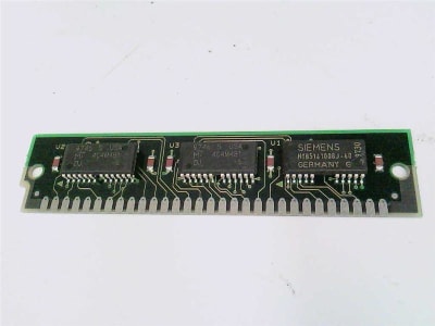 KINGSTON TECHNOLOGY KTM-4000S