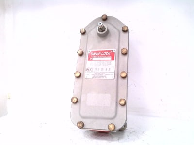 DANAHER CONTROLS EA800-30150