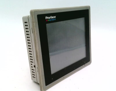 SCHNEIDER ELECTRIC GP377-SC11-24V