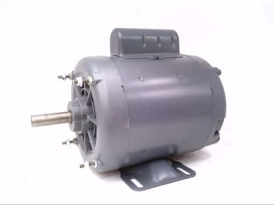 REGAL REXNORD G306