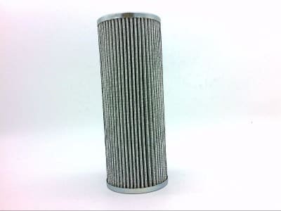 FILTER MART F96008K3B