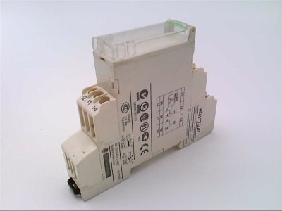 SCHNEIDER ELECTRIC RM17TG20