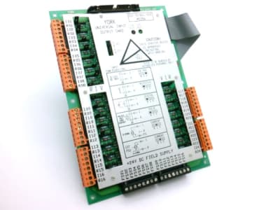 JOHNSON CONTROLS 031-01061-000