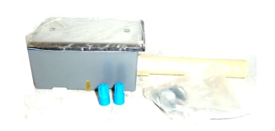 JOHNSON CONTROLS YI/10K-3-O