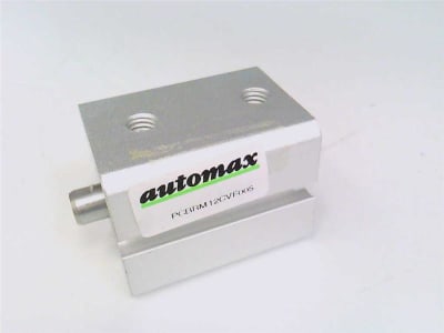 FLOWSERVE PCBRM12CVF005