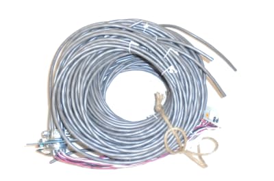 JOHNSON CONTROLS 575-37870-431