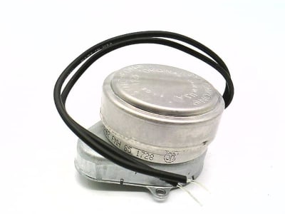 DANAHER CONTROLS PMH-85