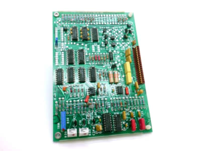 JOHNSON CONTROLS TRM-101