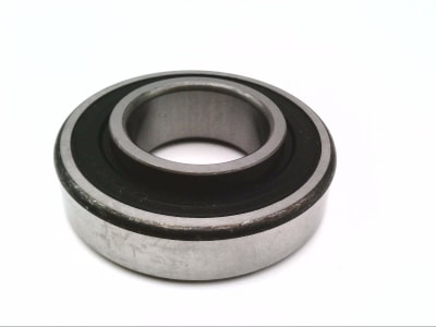 SKF 87507
