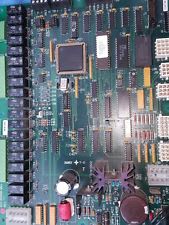 JOHNSON CONTROLS 031-02050-001C