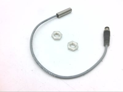 BAUMER ELECTRIC IFRM 08P1701/KS35L