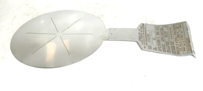 DONADON SDD C-DCD/236