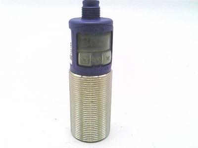 MICRO SONIC MIC+130/IU/TC