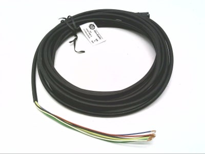 ALLEN BRADLEY 889D-F8AC-5