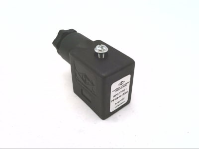 CANFIELD AP51031310000