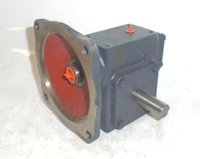 REGAL REXNORD 0220-60333