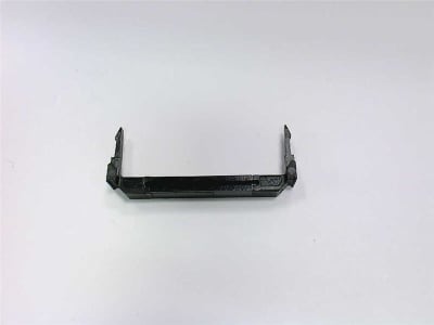 TE CONNECTIVITY 499252-3