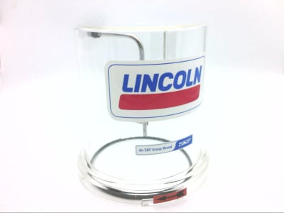 LINCOLN INDUSTRIAL 544-32028-1